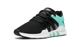 adidas Originals WMNS EQT Racing ADV CP9677