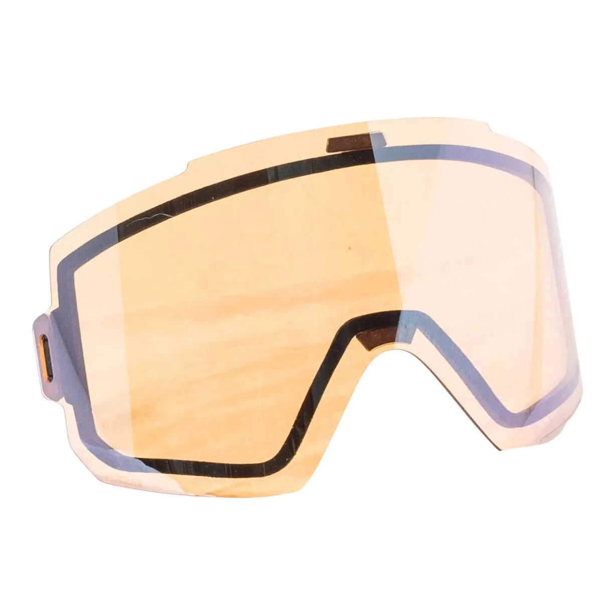 Anon Ski Goggles   Lens