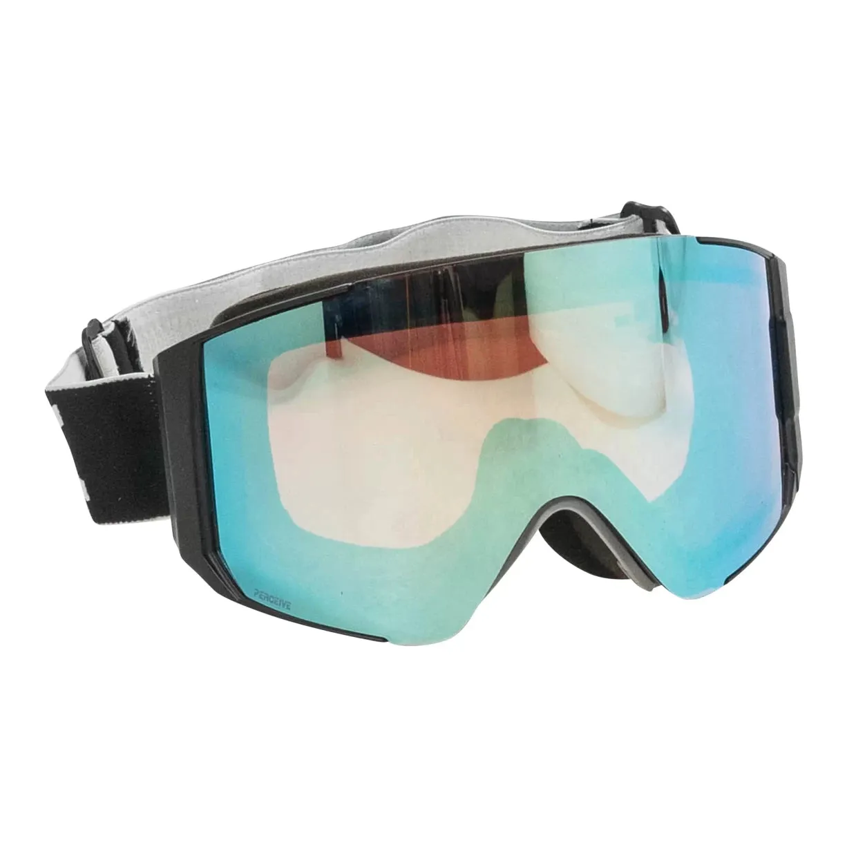 Anon Ski Goggles   Lens