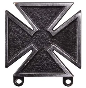 Army Marksman Weapons Qualification Badge