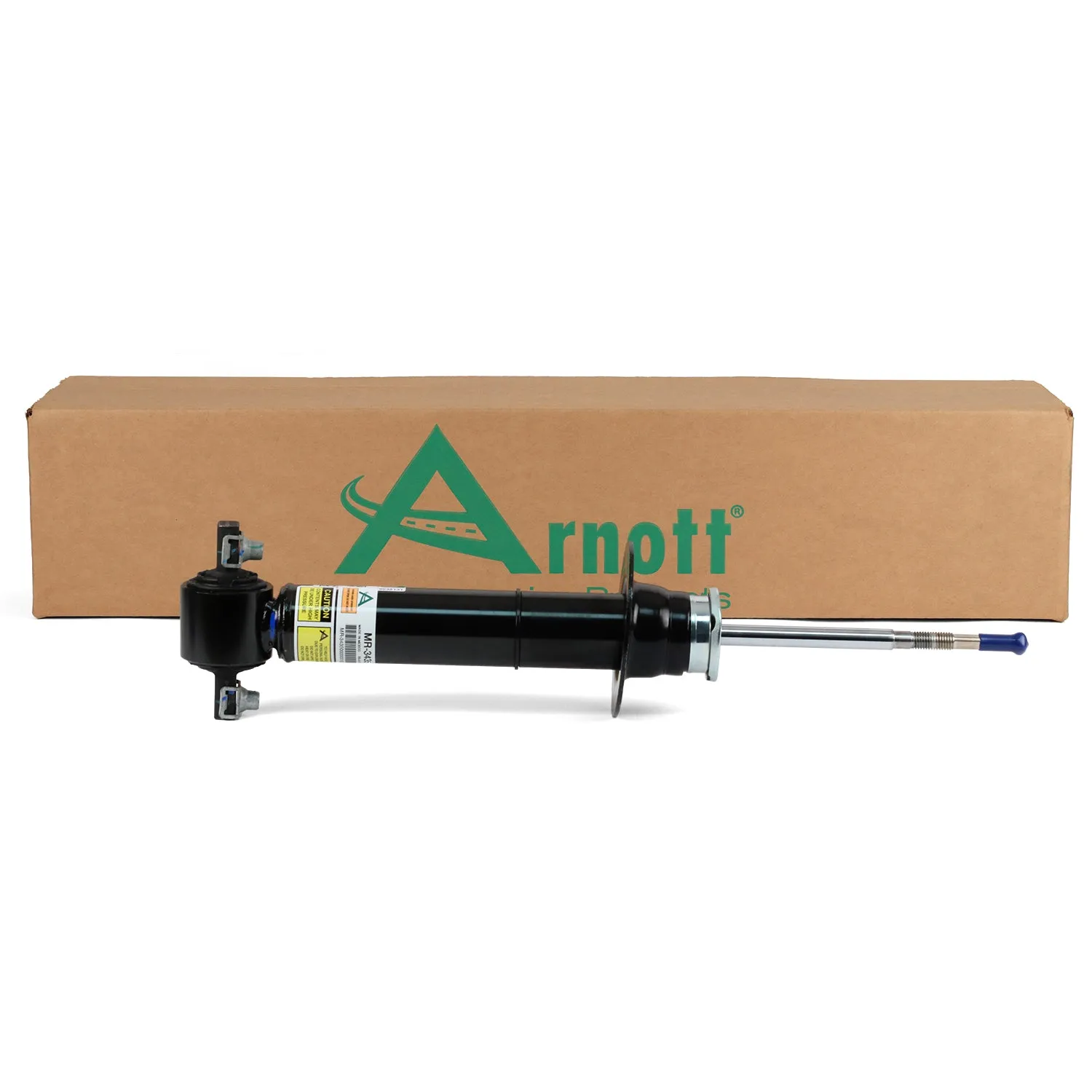 Arnott MR-3435 Front Magnetic Shock Cadillac/Chevrolet/GMC SUVs (GMT9xx) w/Magneride