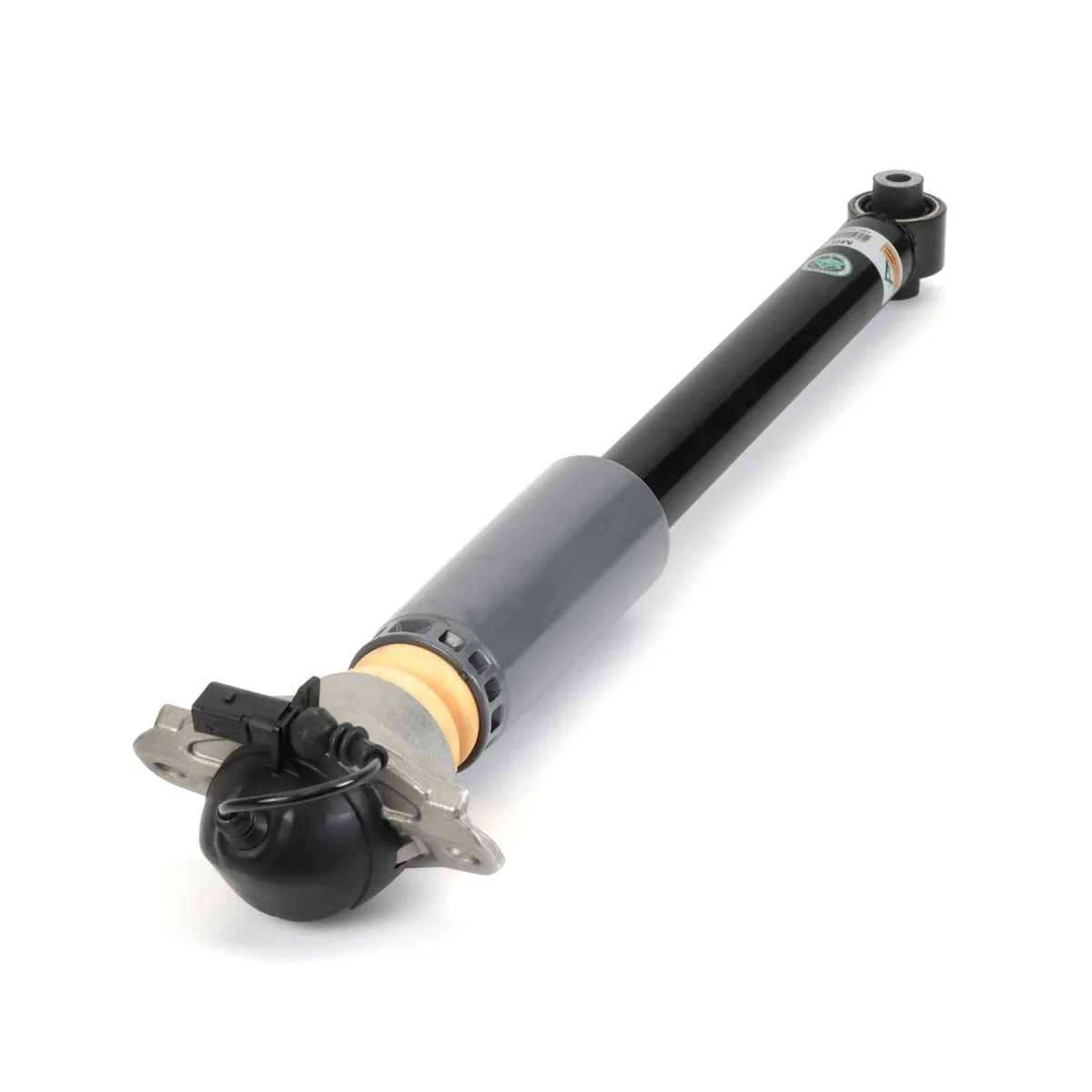 Arnott MR-3851 Rear Magnetic Shock Audi A3/S3 (8V) including Hybrids