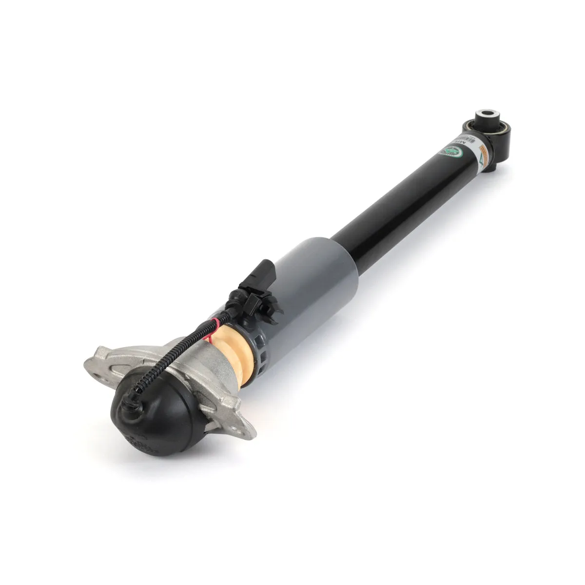 Arnott MR-3853 Rear Right Magnetic Shock Audi TT, TT RS, TTS (8S)