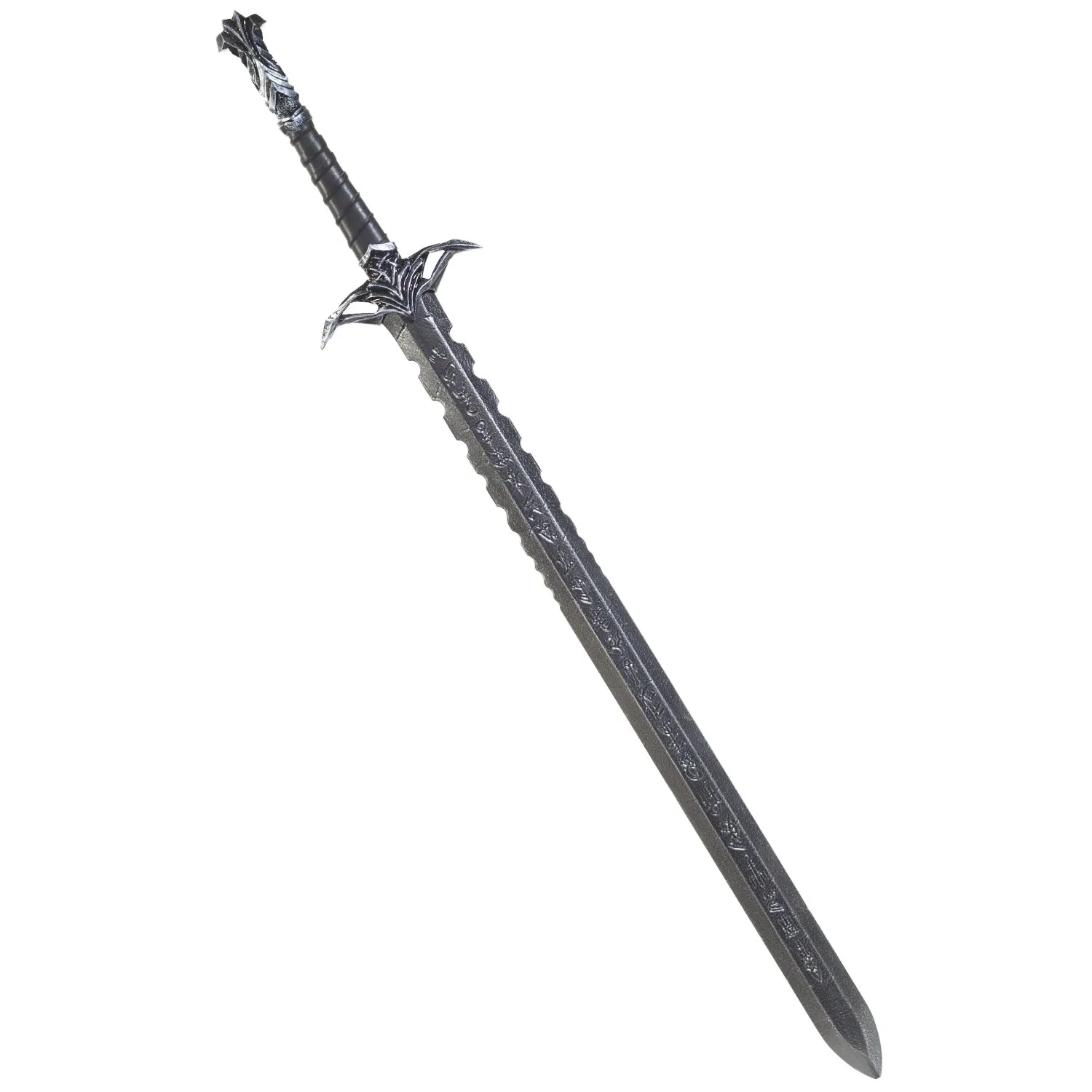 Assasin's sword