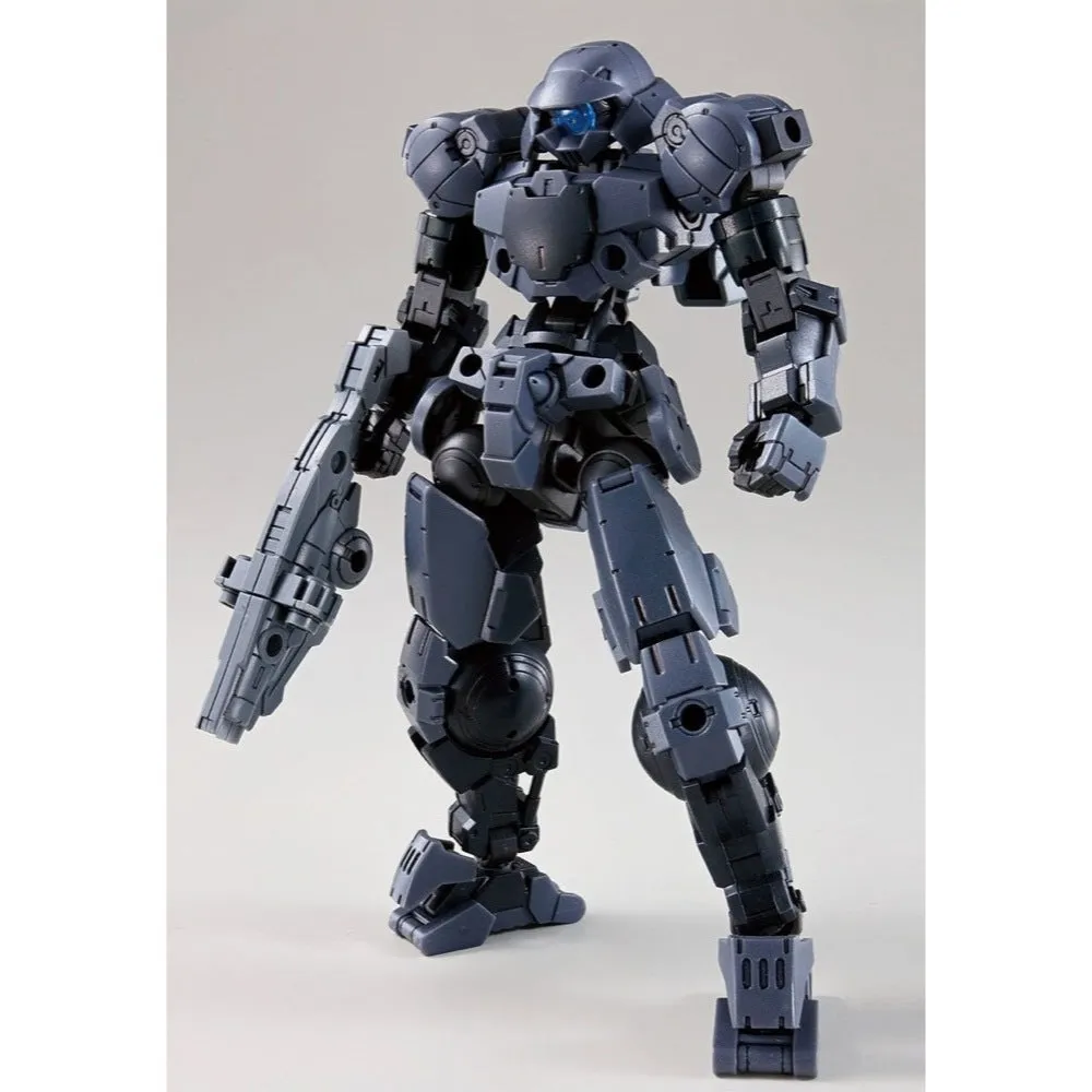 Bandai 5057792 1/144 bEMX-15 Portanova Dark Grey 30MM