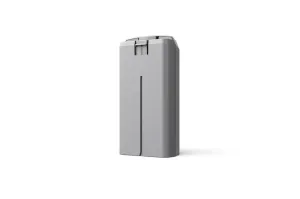 DJI Mini 2 Intelligent Flight Battery