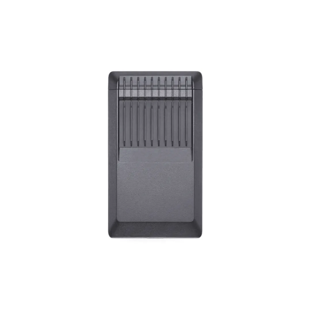 DJI TB65 Intelligent Flight Battery