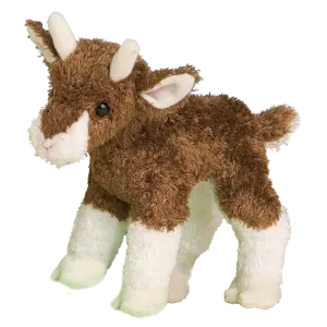 Douglas Buffy Baby Goat 6"