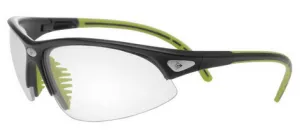 Dunlop I-Armor Adults Glasses