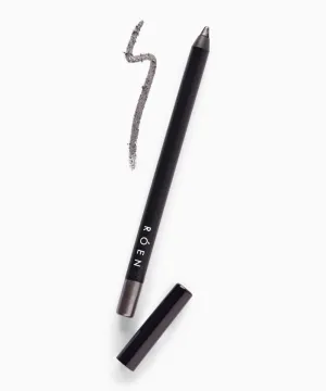 Eyeline Define Eyeliner Pencil - Shimmering