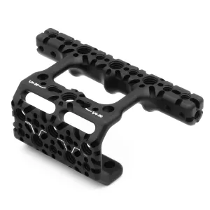 *GDU QUANTUM V2 MONSTER TOP HANDLE for V-RAPTOR