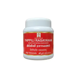 Impcops Thippili Rasayanam 500gm