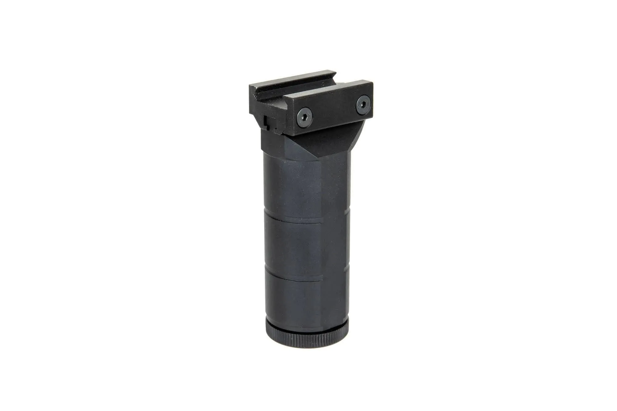 K-1 Vertical Forward Grip