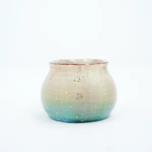 KILN - #96 - Christine Luu - "13 - Aura Energy"