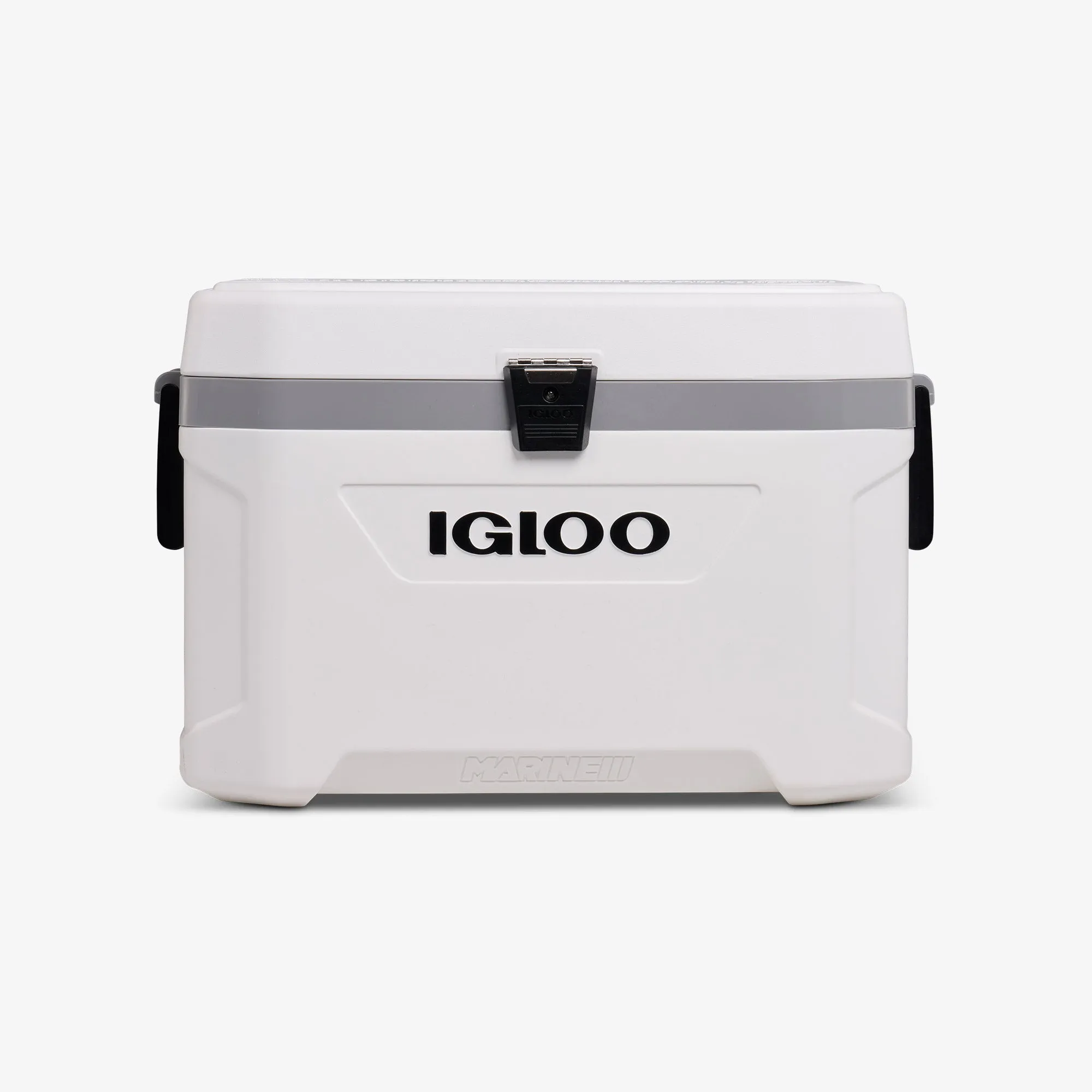 Marine Ultra 54 Qt Cooler