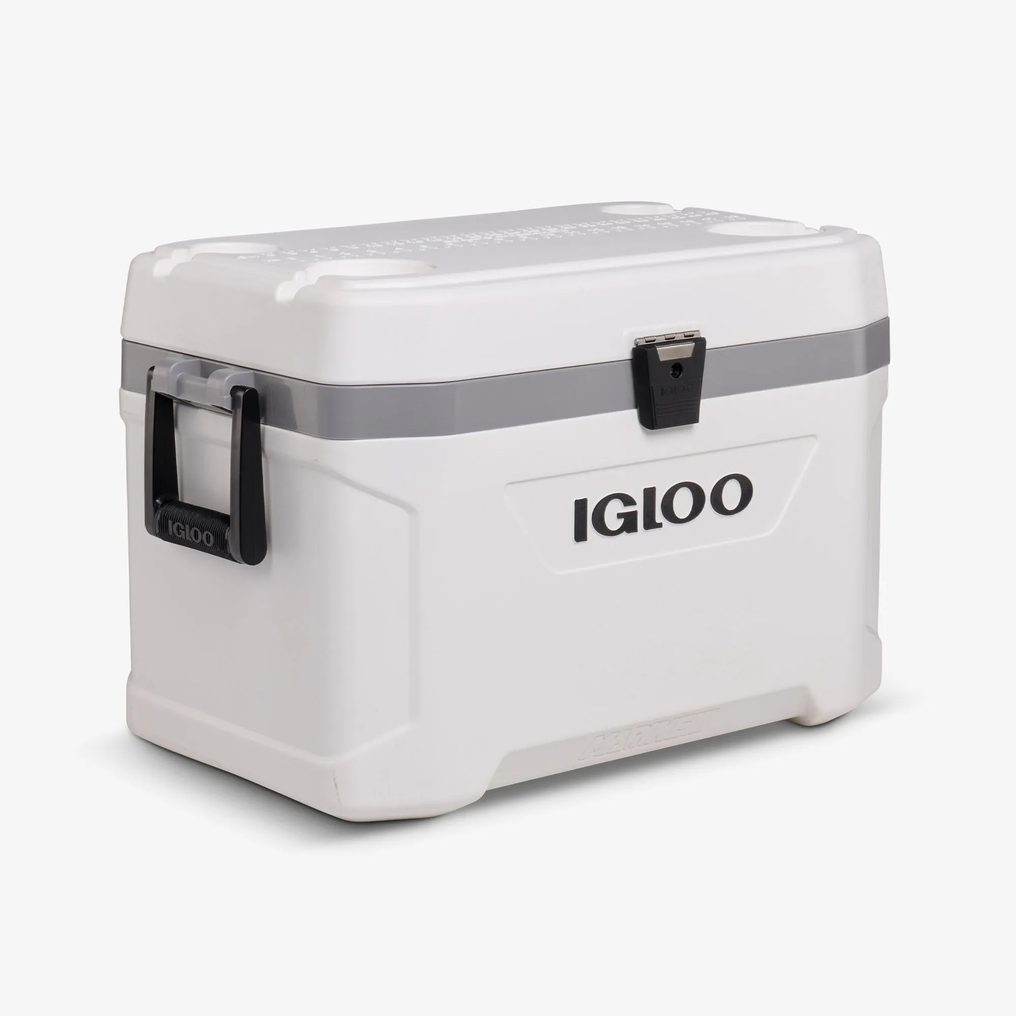 Marine Ultra 54 Qt Cooler