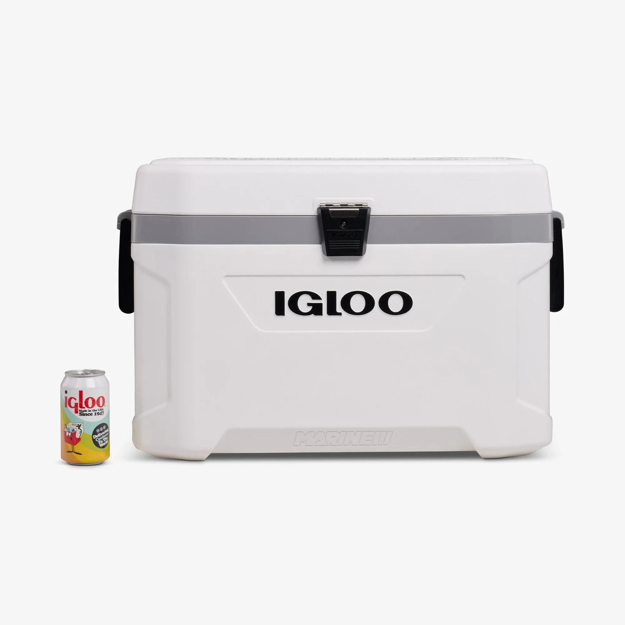 Marine Ultra 54 Qt Cooler