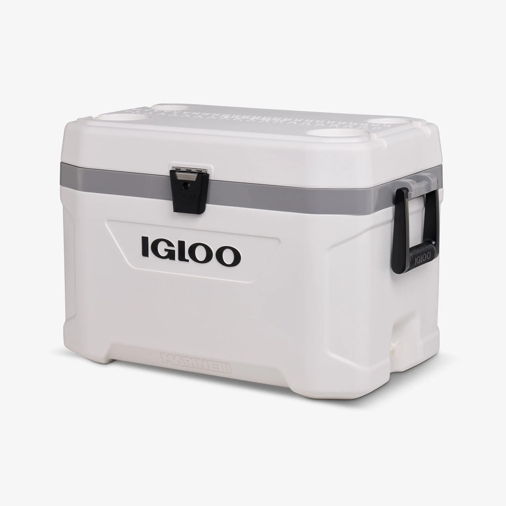 Marine Ultra 54 Qt Cooler