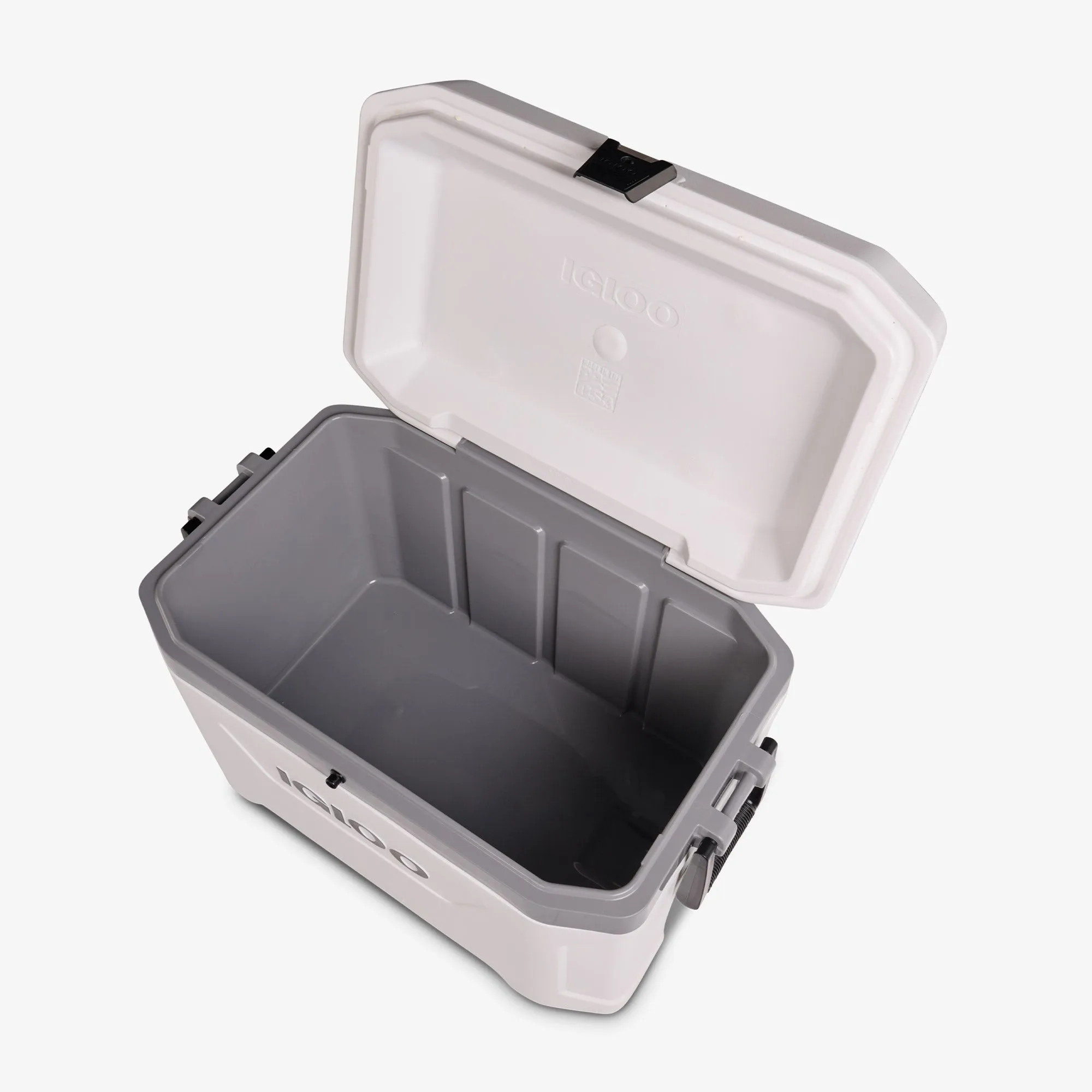 Marine Ultra 54 Qt Cooler