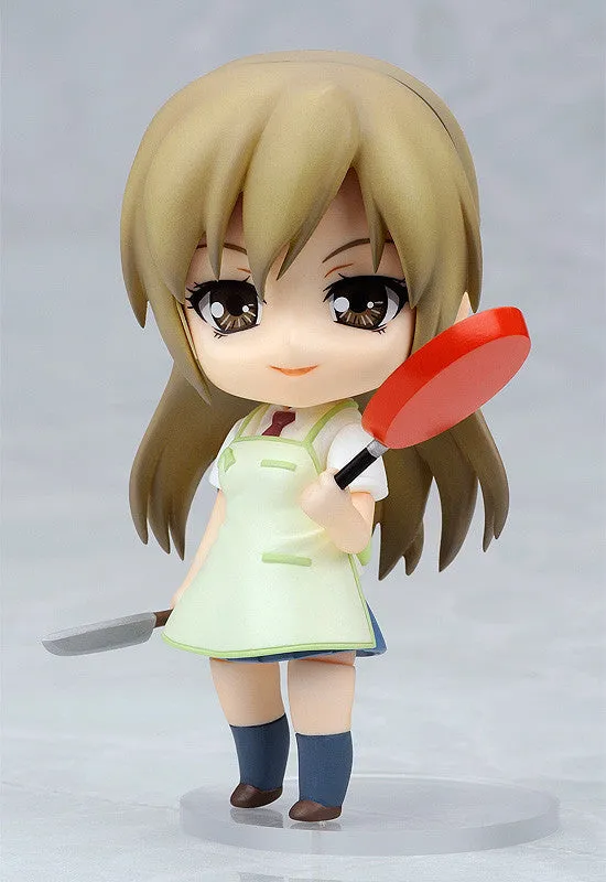 Minamike Tadaima Nendoroid - Haruka Minami Figure