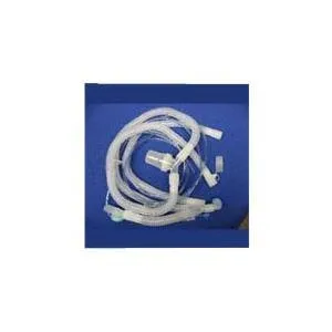 Newport Ventilator J Breathing Circuit, Disposable