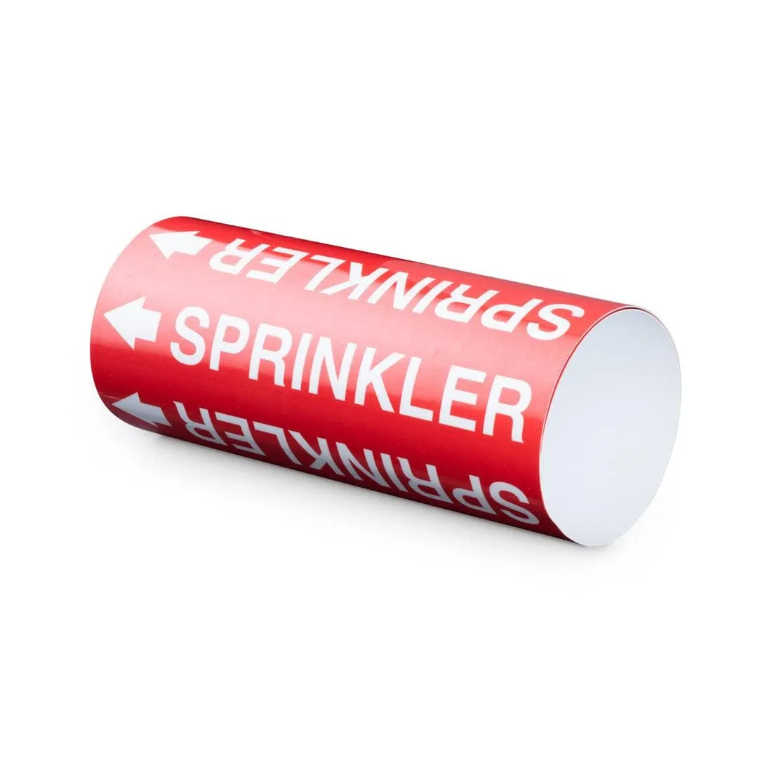 SpecMark™ Fire Protection Snap On™ Marker