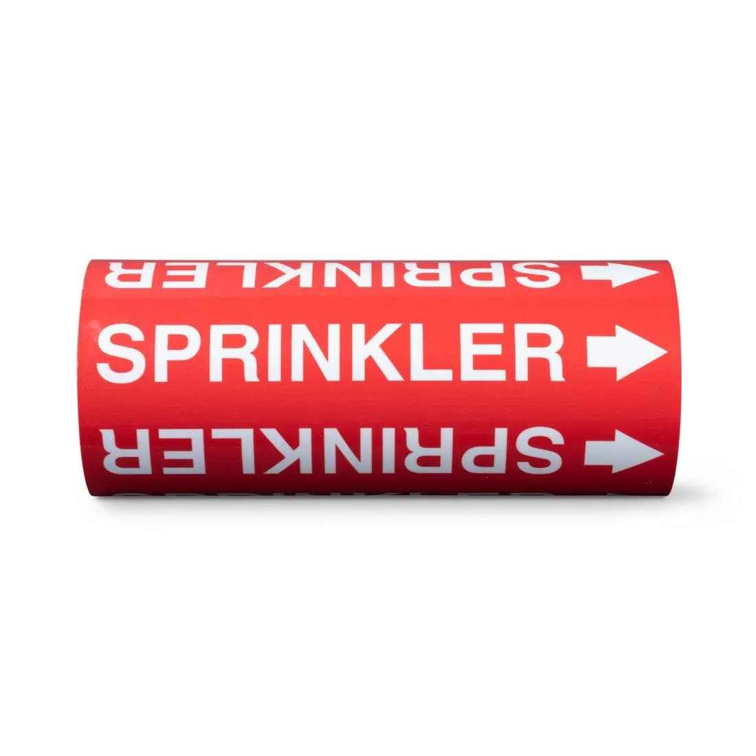 SpecMark™ Fire Protection Snap On™ Marker