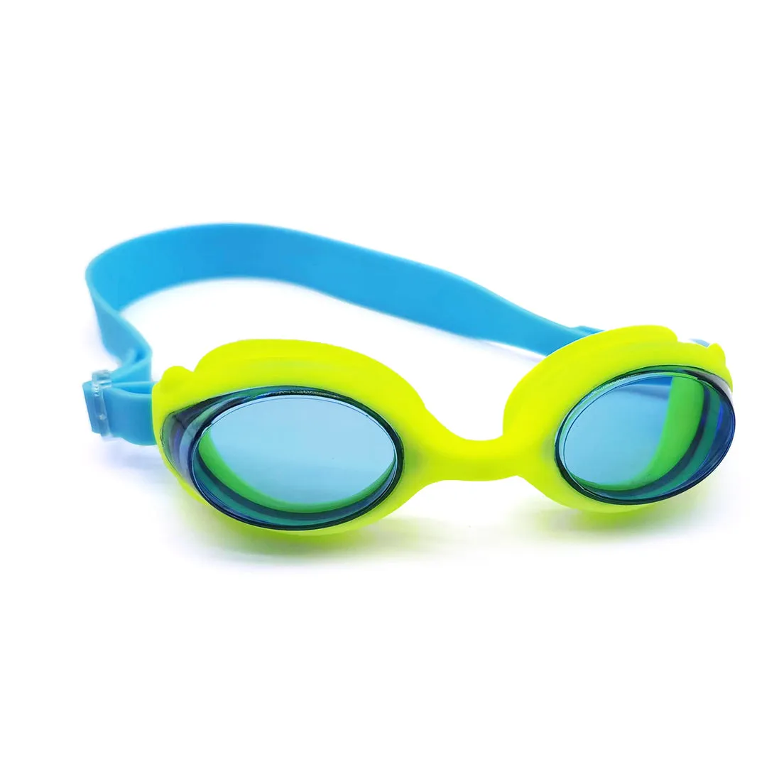 Stingray Junior Goggle - Box of 12