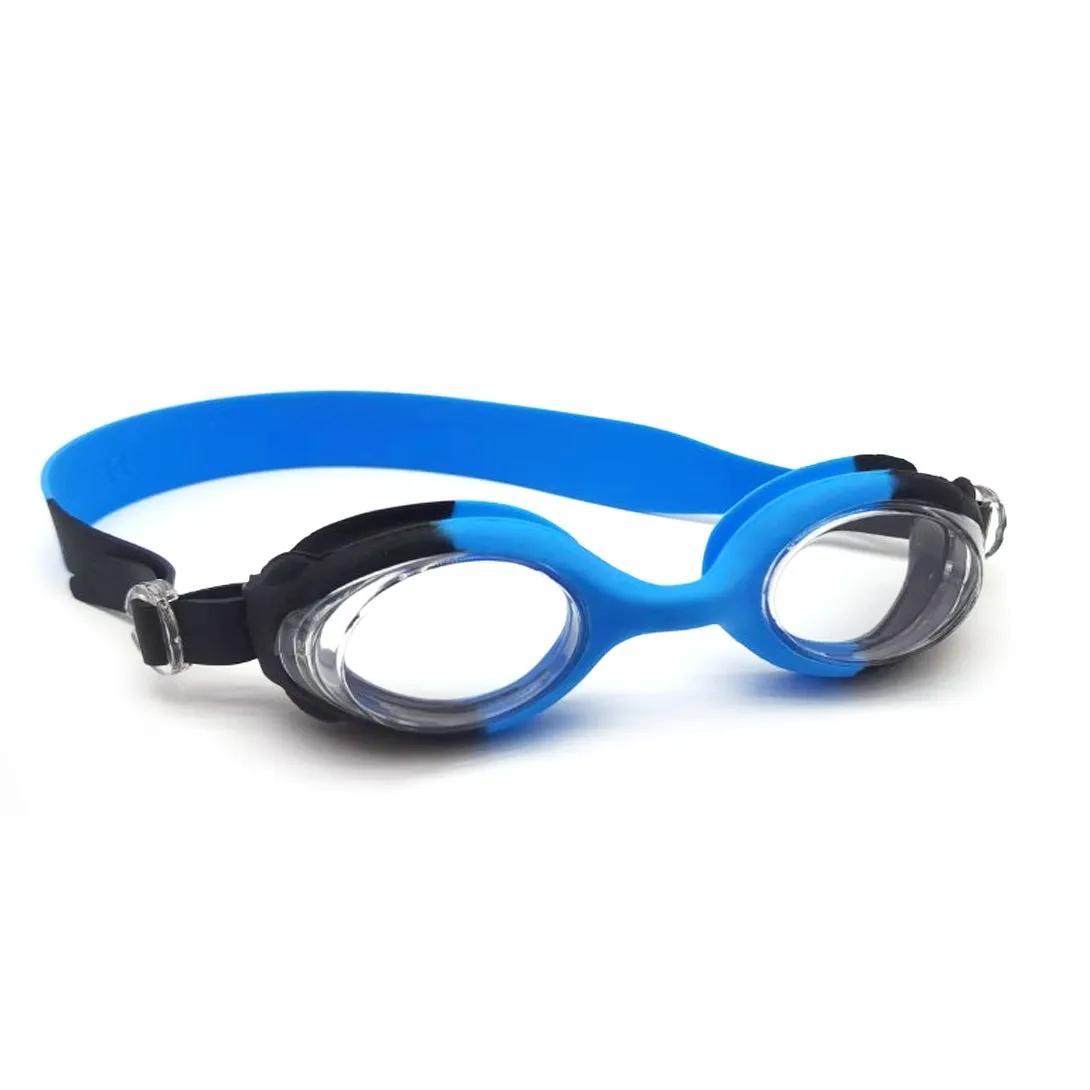 Stingray Junior Goggle - Box of 12