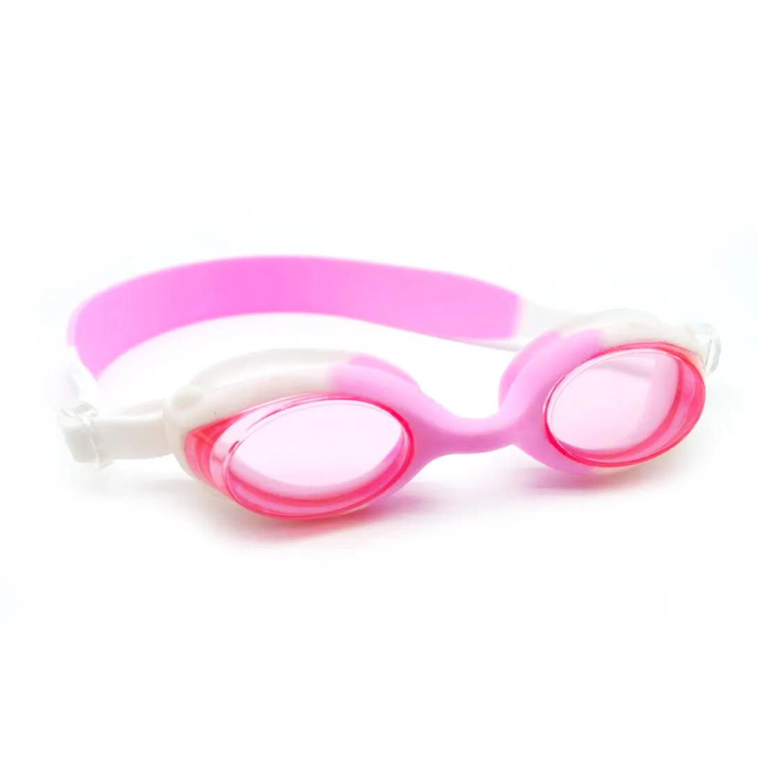 Stingray Junior Goggle - Box of 12