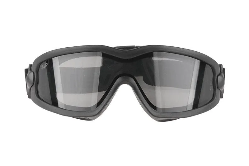 V-TAC Sierra Goggles - Tinted