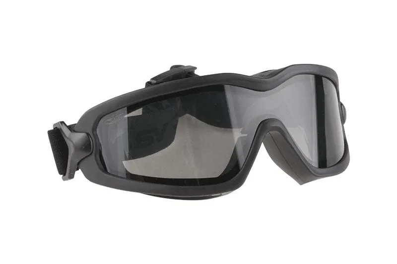 V-TAC Sierra Goggles - Tinted