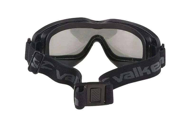 V-TAC Sierra Goggles - Tinted